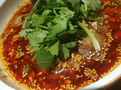-别院里音乐餐酒吧(双流航空港店)