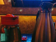 -欢乐空间KTV(奥山世纪城店)