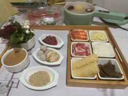 -中法母婴月子中心(南湖创始店)