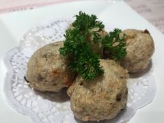-池记(尖沙咀店)