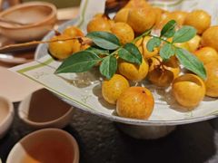 -山缓缓火锅(上海闵行龙湖店)