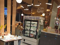 -三江源活鱼现烤(维多利摩尔城店)