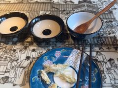 -一味大院•桐庐菜传承店(春江路店)