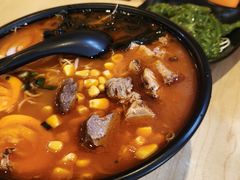 -宝寿司(红瓦寺店)