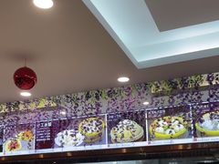 -福禄财东北菜(珠江帝景店)
