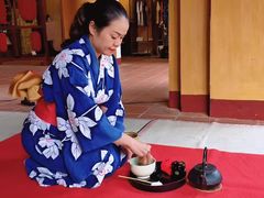 -会安古镇