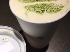 -喜茶(中山利和新地店)