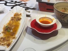 -潞州宴·长治人的会客厅(长兴北路店)