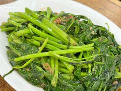 -程记烧腊快餐店(松园南街店)