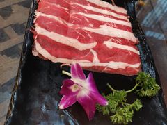 -丽江庭院之爱在路上(西单店)