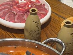 -亮欢寨(凯里总店)