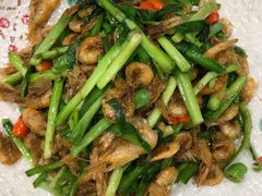 -八大碗(吉祥店)