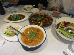 -春暖花开(西溪店)