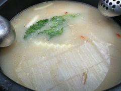 -尼玛藏家风味园(阿山食城店)