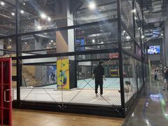 -运动派(北京店)