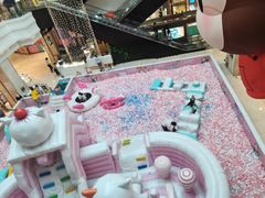-北国商城(邢台店)