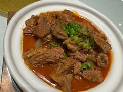 -凯鸽酒楼(操场城店)