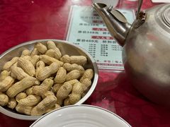 -米二红烧兔(华阳店)