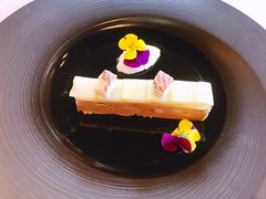 -AZUR聚(香格里拉饭店)