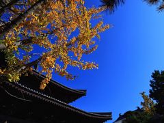 -清凉寺