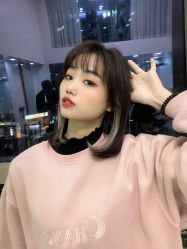 -AD HAIR 