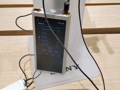 -Sony Store 索尼(上海淮海中路店)
