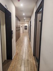 -十孕纪高端孕妇亲子摄影