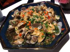 -啤仕多·啤客国潮跳舞BAR(保俶路店)