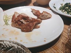 -雾·江·鲜建德菜