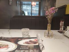 -尊品牛排(沙湾印象汇店)