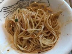 -红辣椒·川菜·火锅(大洋中心店)