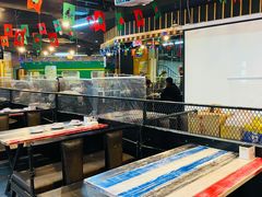 -滨城串吧(三元桥店)