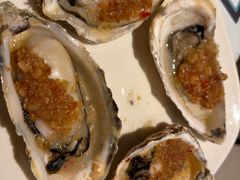 -厦门艾美酒店·新食谱西餐厅