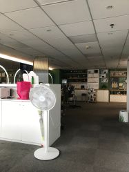-章光101防脱养发荟