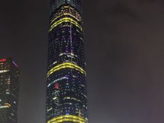 -广州四季酒店