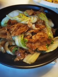 -鑫淼餐饮娱乐中心(江东街店)