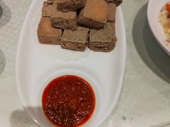 -金时代顺风大酒店(协泰店)