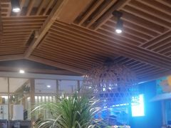 -李二鲜鱼(六堰大洋直营店)