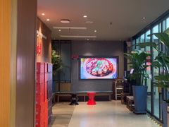 -杨氏青龙虾·羊蝎子(金盛路总店)