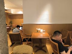 -良木缘咖啡西餐(川大店)