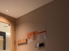 -康悦印象·美容·茶艺·国际芳香疗法(海悦店)
