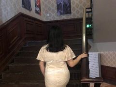 -奔跑吧乐园