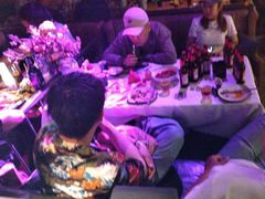 -胡桃里乐队酒馆