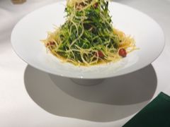 -彩虹之约•淮扬家宴(亚运村店)
