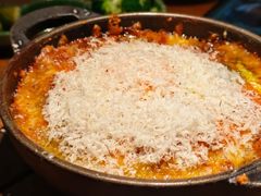 -CURRY YA 熟成咖哩專門店(深圳湾万象城店)