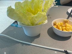 -半天妖烤鱼(和平印象城店)