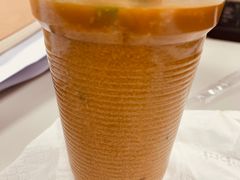 -文武王氏烧饼·无矾油条(西溪路店)