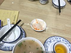 八刀汤-东山茶寮(新安店)