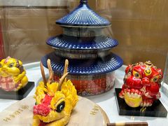 -北京稻香村(零号店)