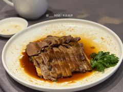 -韩上楼